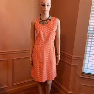 Gap Dress Size 12 NWT